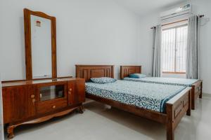 Sri Construction Circuit Bungalow