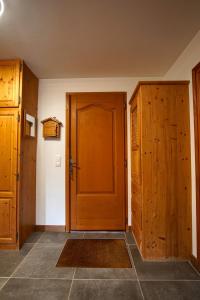 Chalet Le Wapiti, aux pieds des pistes, à 200m du village