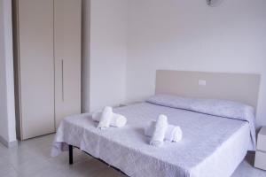 Residenze Gambaru img22