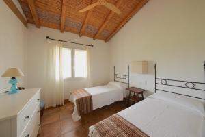 Auberge Santu Martine: cottage with pool (Vinza) img14