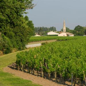 Maisons d'hotes Clos de Bertinat : photos des chambres