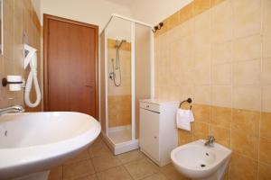 Hotel Residence Ampurias img43