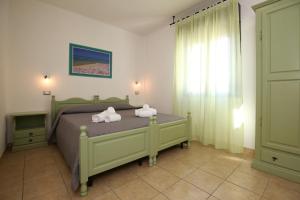 Hotel Residence Ampurias img10