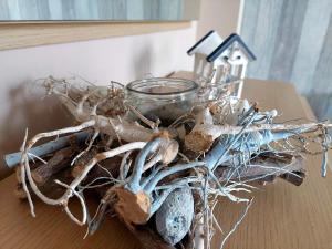 Supreme Danieli - Holiday Apartment by the sea