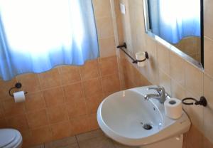 Hotel Residence Ampurias img38