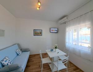 Apartmani Ivano