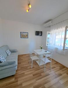 Apartmani Ivano