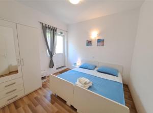 Apartmani Ivano