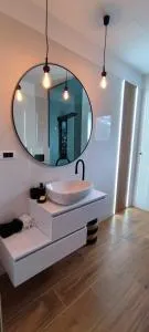 Smart home Sébastien - Zamet