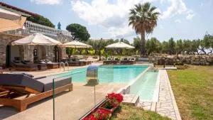 Pamina Mare - 卡利塞亚-豪客迪克斯