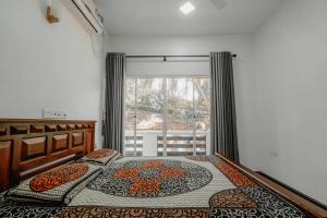 Sri Construction Circuit Bungalow