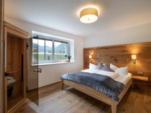 Appartements Am Achensee