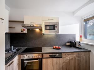 Appartements Am Achensee