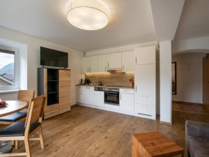 Appartements Am Achensee