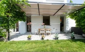 La casa di Guido - San Giovanni in Marignano