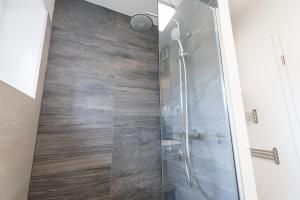 Horský apartmán Temari 12 Klínovec