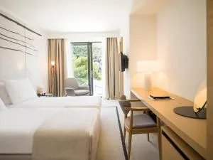 Hotel Kompas - Zaton