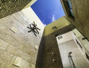 Generations Riviera Maya Oceanfront Family Resort Catamaran, Water Park,& More Inclusive