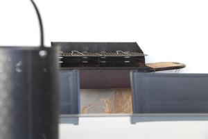 Casa del Sol - Ferienhaus Abades Teneriffa