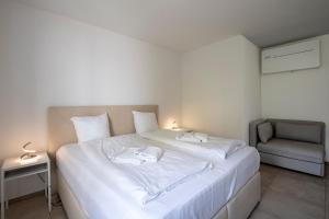 Residenza La Serenata