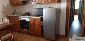 Appartamento Auronzo Dolomiti - Villagrande