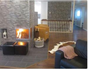 Villa Kupsala , LaatuLomat