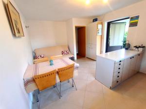 Apartment Dumičić 2