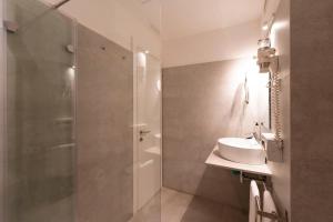 Kleos Hotel Milano Città Studi by Kleos Group Collection
