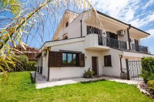 Casa Isola con Giardino by Wonderful Italy - Карроцьере