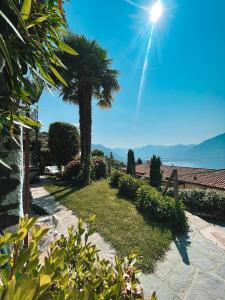 Case di Sotto, House & Breakfast