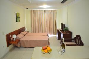 Apartamentos Garden Atlantis en Club Atlantis