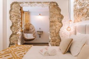 Casa do Tio Farinha by RNvillage