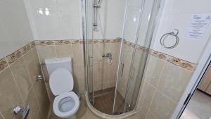 Apartments Val Maslina