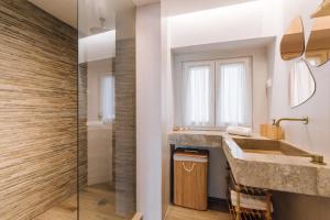 Casa do Tio Farinha by RNvillage