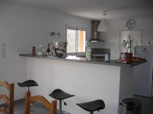 Maison tout confort Figeac