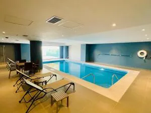 Holiday Inn Express - Guadalajara Vallarta Poniente by IHG - Tala