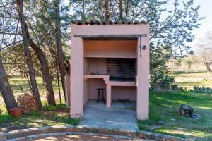 Finca el Palomar de la Viña