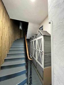 Appartements Le nid douillet : photos des chambres