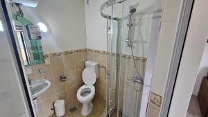 Apartments Val Maslina