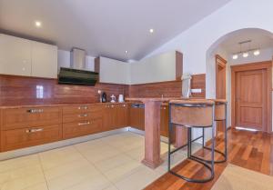 Apartment Marija Bibinje Zadar