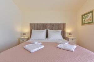 Apartment Marija Bibinje Zadar