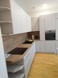 Apartman Lorenzo 