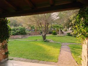 Agriturismo Desole img30