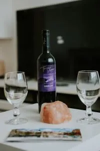 Apartman Nikola - Lički Osik