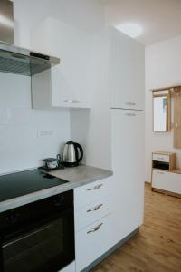 Apartman Nikola