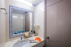 #070 T0 Edifício Albufeira by Home Holidays