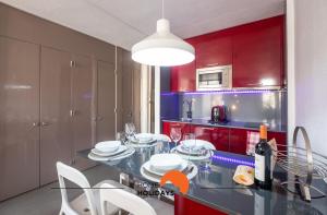 #070 T0 Edifício Albufeira by Home Holidays