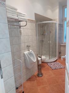 Apartman Lorenzo 