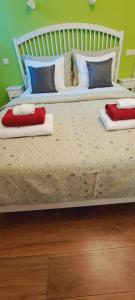MKR Family Room 