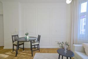 Apartament Mieszka I - Śródmieście